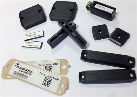 rfid tag nsn|rfid tag tracking.